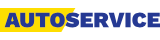 legacyresidencia.com